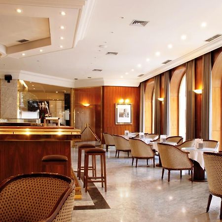 Hotel Mozart Valladolid Ngoại thất bức ảnh