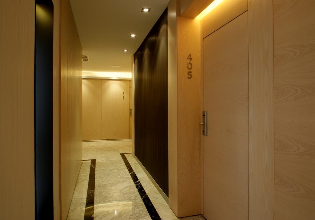 Hotel Mozart Valladolid Ngoại thất bức ảnh